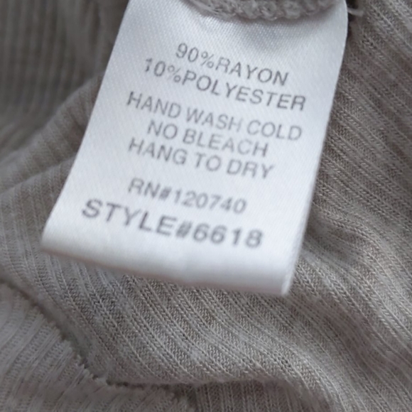 🌿MYSTREE RUCHED DRESS🌿 - Picture 8 of 13